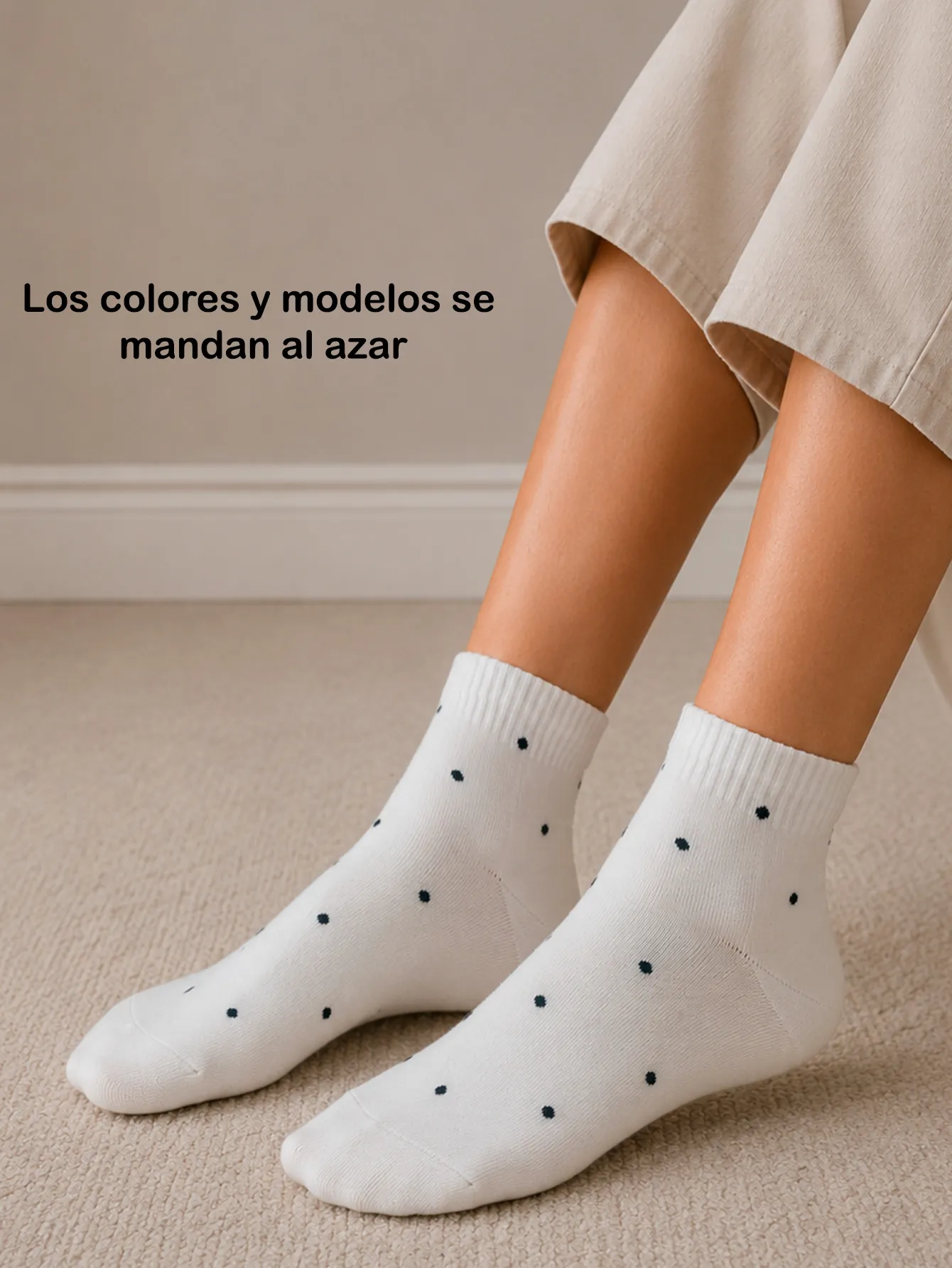 BE6014 edicion 1pz 12270